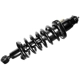 Purchase Top-Quality MONROE - 171340R - Rear Quick Strut Assembly pa4