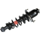 Purchase Top-Quality Rear Quick Strut Assembly by MONROE - 171363L pa5