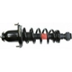 Purchase Top-Quality Rear Quick Strut Assembly by MONROE - 171363R pa5