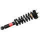 Purchase Top-Quality Rear Quick Strut Assembly by MONROE - 171367L pa3