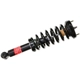 Purchase Top-Quality Rear Quick Strut Assembly by MONROE - 171367R pa3