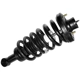 Purchase Top-Quality MONROE - 171370 - Rear Quick Strut Assembly pa11
