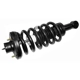 Purchase Top-Quality MONROE - 171370 - Rear Quick Strut Assembly pa2