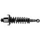 Purchase Top-Quality MONROE - 171373L - Rear Quick Strut Assembly pa2