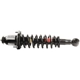 Purchase Top-Quality MONROE - 171373R - Rear Quick Strut Assembly pa3