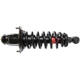 Purchase Top-Quality Rear Quick Strut Assembly by MONROE - 171375R pa2