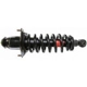 Purchase Top-Quality Rear Quick Strut Assembly by MONROE - 171375R pa3