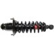 Purchase Top-Quality Rear Quick Strut Assembly by MONROE - 171375R pa5