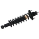 Purchase Top-Quality Rear Quick Strut Assembly by MONROE - 171379 pa4
