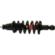 Purchase Top-Quality MONROE - 171380L - Rear Quick Strut Assembly pa3