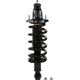 Purchase Top-Quality MONROE - 171380R - Rear Quick Strut Assembly pa12