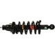 Purchase Top-Quality MONROE - 171380R - Rear Quick Strut Assembly pa2
