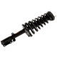 Purchase Top-Quality MONROE - 171492 - Rear Quick Strut Assembly pa14