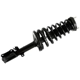 Purchase Top-Quality MONROE - 171493 - Rear Quick Strut Assembly pa7