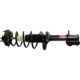 Purchase Top-Quality Rear Quick Strut Assembly by MONROE - 171588 pa3