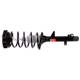 Purchase Top-Quality Rear Quick Strut Assembly by MONROE - 171616 pa9