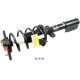 Purchase Top-Quality Rear Quick Strut Assembly by MONROE - 171662R pa13