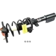 Purchase Top-Quality Rear Quick Strut Assembly by MONROE - 171662R pa8