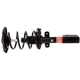 Purchase Top-Quality Rear Quick Strut Assembly by MONROE - 171663R pa7