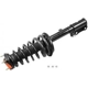 Purchase Top-Quality Rear Quick Strut Assembly by MONROE - 171680 pa11