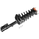 Purchase Top-Quality Rear Quick Strut Assembly by MONROE - 171680 pa13