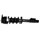 Purchase Top-Quality Rear Quick Strut Assembly by MONROE - 171686 pa3
