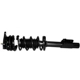 Purchase Top-Quality Rear Quick Strut Assembly by MONROE - 171686 pa7