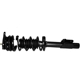 Purchase Top-Quality Rear Quick Strut Assembly by MONROE - 171686 pa8