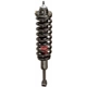 Purchase Top-Quality Rear Quick Strut Assembly by MONROE - 171880 pa2