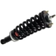 Purchase Top-Quality Rear Quick Strut Assembly by MONROE - 171880 pa3
