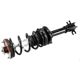Purchase Top-Quality Rear Quick Strut Assembly by MONROE - 171880 pa8