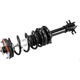 Purchase Top-Quality Rear Quick Strut Assembly by MONROE - 171880 pa9