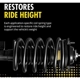 Purchase Top-Quality Rear Quick Strut Assembly by MONROE - 171939 pa10