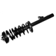 Purchase Top-Quality Rear Quick Strut Assembly by MONROE - 171939 pa4