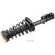 Purchase Top-Quality Rear Quick Strut Assembly by MONROE - 171957 pa5