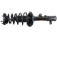Purchase Top-Quality Rear Quick Strut Assembly by MONROE - 172193 pa12
