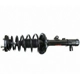 Purchase Top-Quality Rear Quick Strut Assembly by MONROE - 172193 pa3