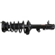 Purchase Top-Quality Rear Quick Strut Assembly by MONROE - 172194 pa9