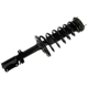 Purchase Top-Quality MONROE - 172207 - Rear Quick Strut Assembly pa12