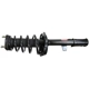 Purchase Top-Quality Rear Quick Strut Assembly by MONROE - 172214 pa4