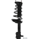 Purchase Top-Quality Rear Quick Strut Assembly by MONROE - 172216 pa3