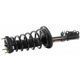 Purchase Top-Quality MONROE - 172309 - Rear Quick Strut Assembly pa1