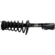 Purchase Top-Quality MONROE - 172309 - Rear Quick Strut Assembly pa2