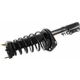 Purchase Top-Quality MONROE - 172310 - Rear Quick Strut Assembly pa1