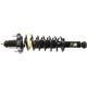 Purchase Top-Quality Rear Quick Strut Assembly by MONROE - 172394R pa3