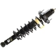 Purchase Top-Quality Rear Quick Strut Assembly by MONROE - 172394R pa5