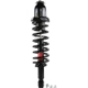 Purchase Top-Quality Rear Quick Strut Assembly by MONROE - 172394R pa6