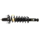 Purchase Top-Quality Rear Quick Strut Assembly by MONROE - 172394R pa7