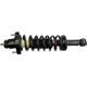 Purchase Top-Quality MONROE - 172399 - Rear Quick Strut Assembly pa11