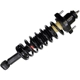 Purchase Top-Quality MONROE - 172399 - Rear Quick Strut Assembly pa13